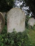 image of grave number 821635